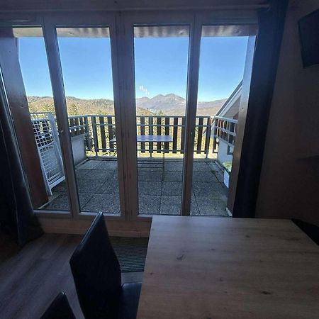 Appartement Station Ax 3 Domaines Ax-les-Thermes Extérieur photo
